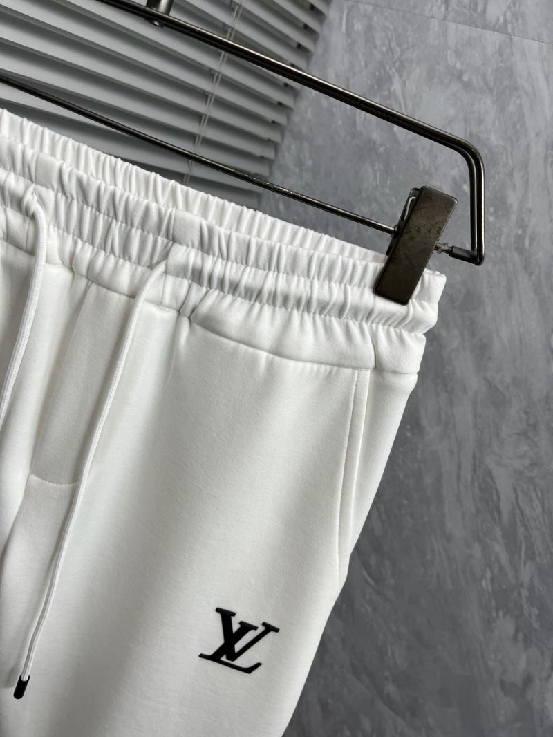 Louis Vuitton Long Pants